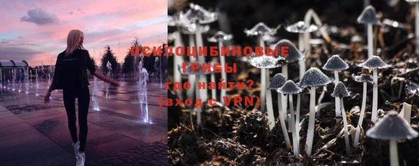 ALPHA-PVP Нефтекумск