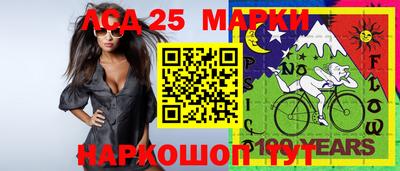 сатива Будённовск
