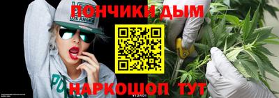 a pvp Бугуруслан