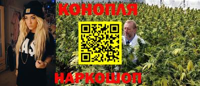 a pvp Бугуруслан