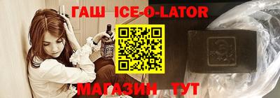 a pvp Бугуруслан